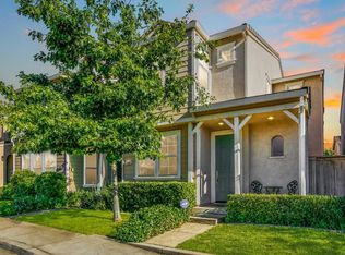 10954 Stourport Way, Rancho Cordova, CA 95670