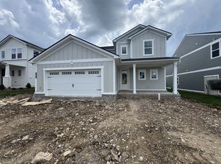 1924 Hildebrand Ln, Columbia, TN 38401