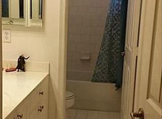 7013 Bradstock Ct, Birmingham, AL 35242