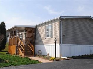 103 Jemfield Ct, Lancaster, PA