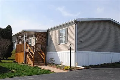 103 Jemfield Ct photo 1