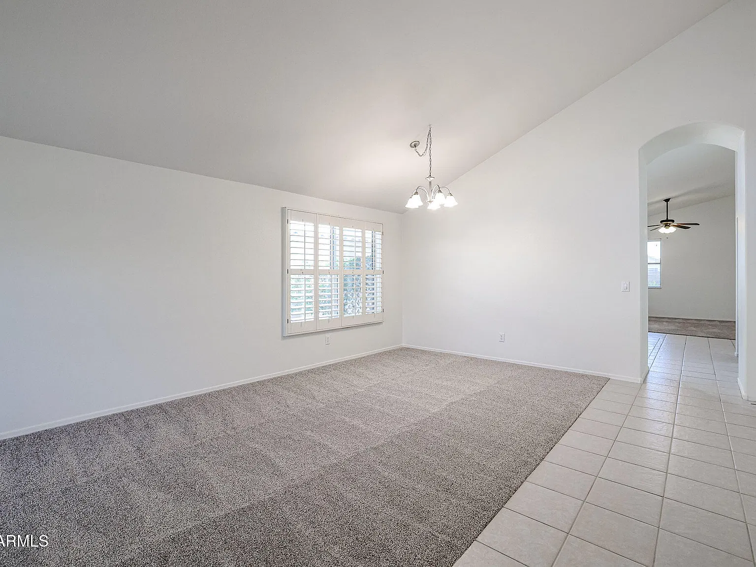 3 bed, 2.0 bath, 1667 sqft, $2,175 — Photo 3