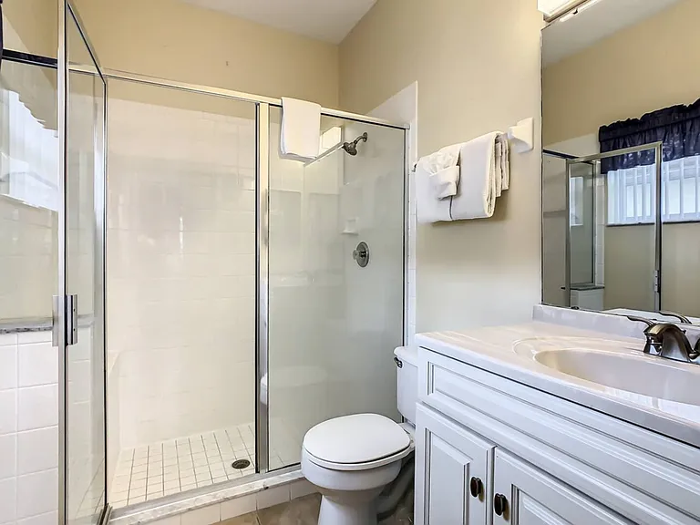 Ella Mae Dr — Photo 17