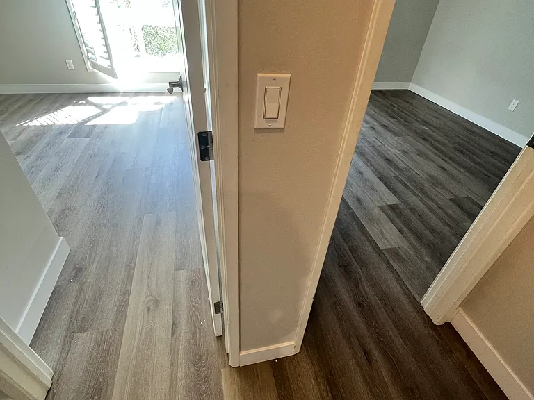 5585 E Pacific Coast Hwy #101 — Photo 9