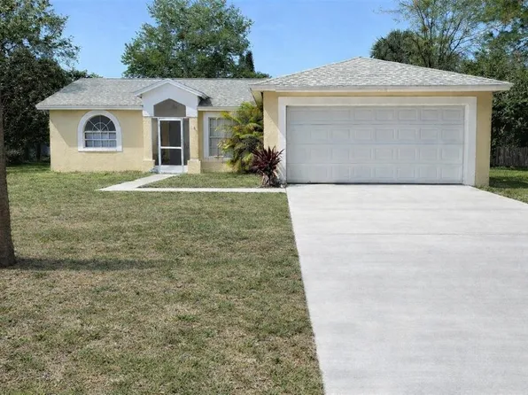 15640 Kensington Trl, Clermont, FL 34711