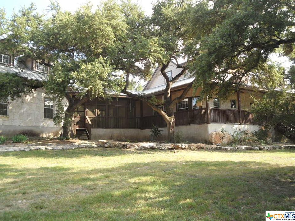 1st image of 30450 Bridlegate Dr