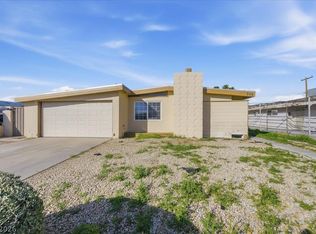 205 S Mallard St, Las Vegas, NV 89107