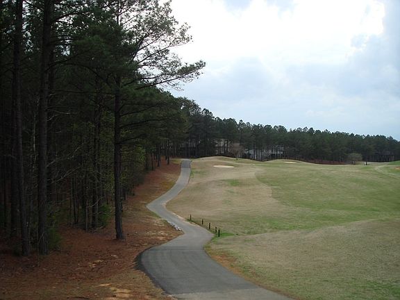 4th image of L12 B2 Mulberry Lane