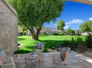 867 N Calle De Pinos, Palm Springs, CA 92262
