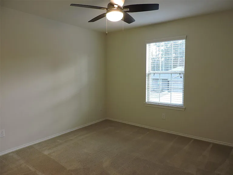 4022 Timber Sapp Dr — Photo 24
