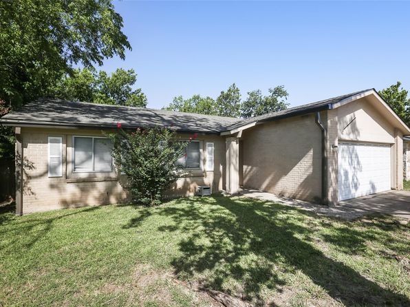 10503 School House Ln
