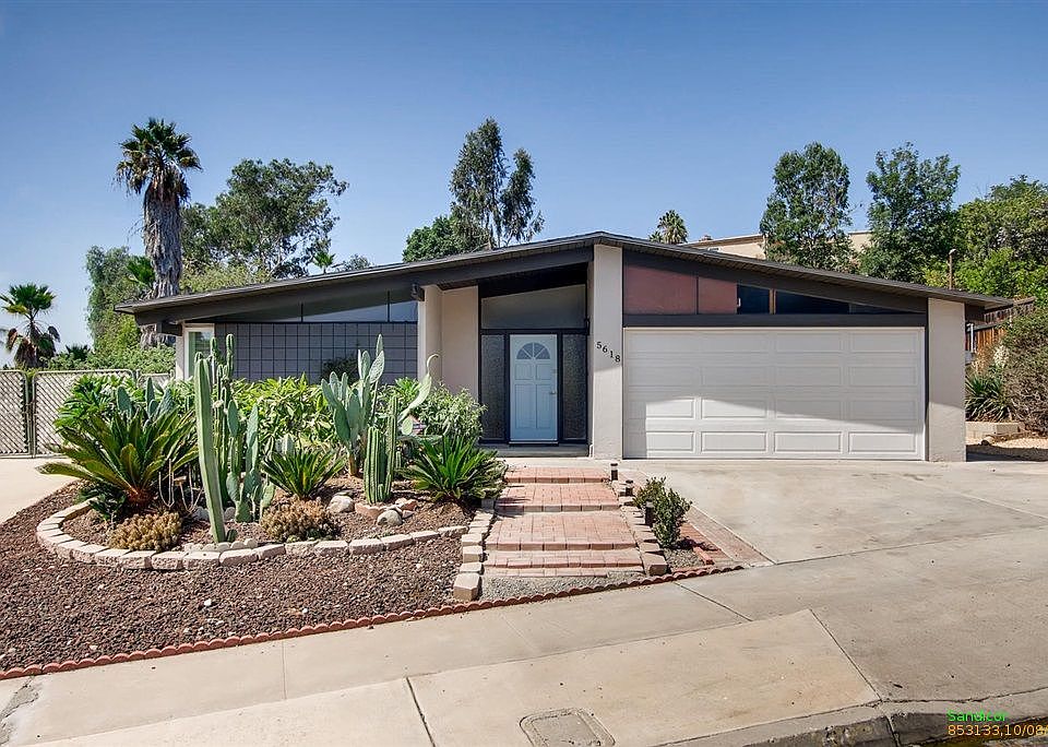 1st image of 5618 Bromley Way