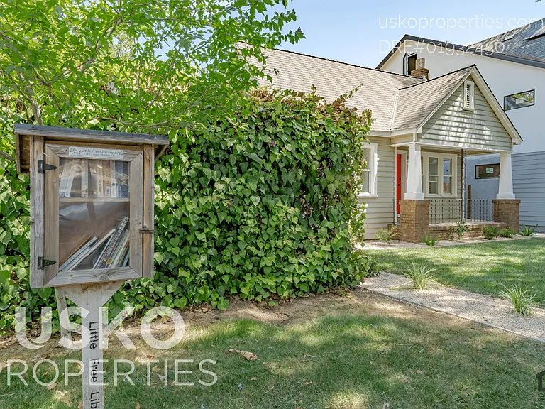 2503 W St — Photo 21