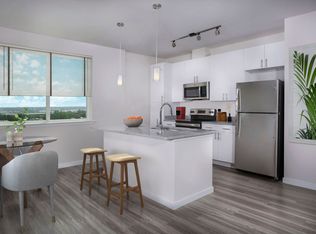 101 N Schroeder St #A-516, Baltimore, MD 21201