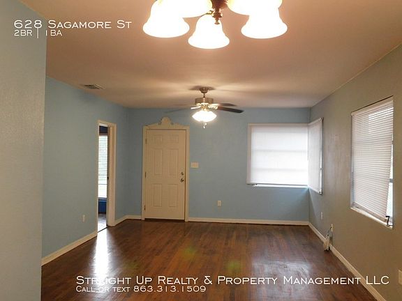 3rd image of 628 Sagamore St