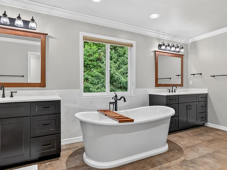 16290 SE 48th Dr — Photo 28