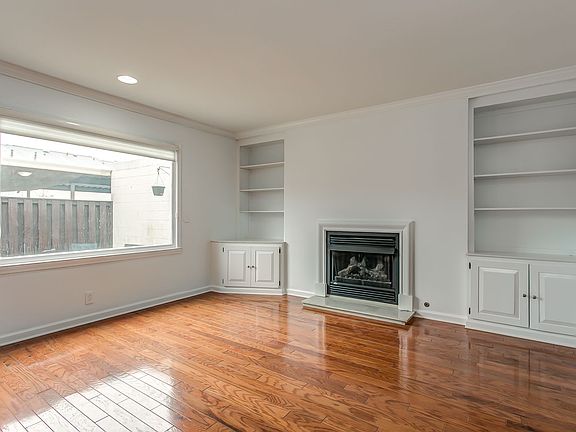 5th image of 124 Plantation Ct