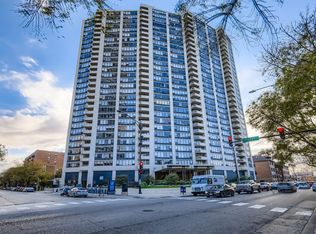 3930 N Pine Grove Ave APT 1002, Chicago, IL 60613