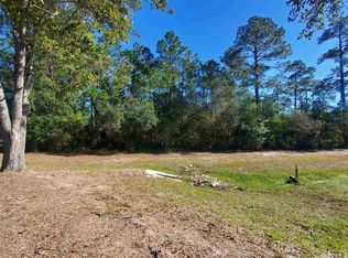 900 Blk Turnbuckle Trl, Perdido Key, FL 32507