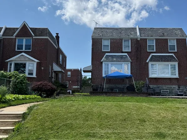 3114 Nesper St, Philadelphia, PA 19152