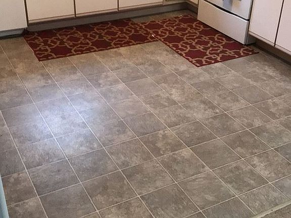 3rd image of 1103 W Park Ave APT D