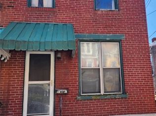 5200 Dearborn St, Pittsburgh, PA