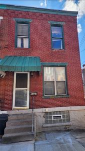 5200 Dearborn St, Pittsburgh, PA, 15224