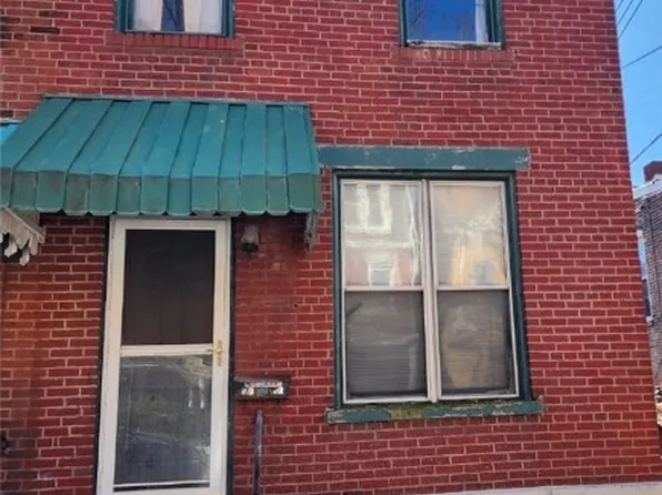 5200 Dearborn St, Pittsburgh, PA 15224