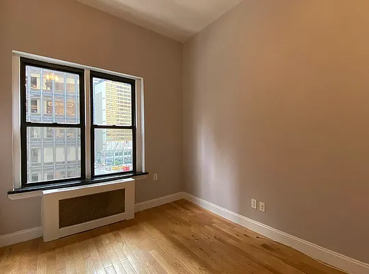 Rented by REAL New York | media 7