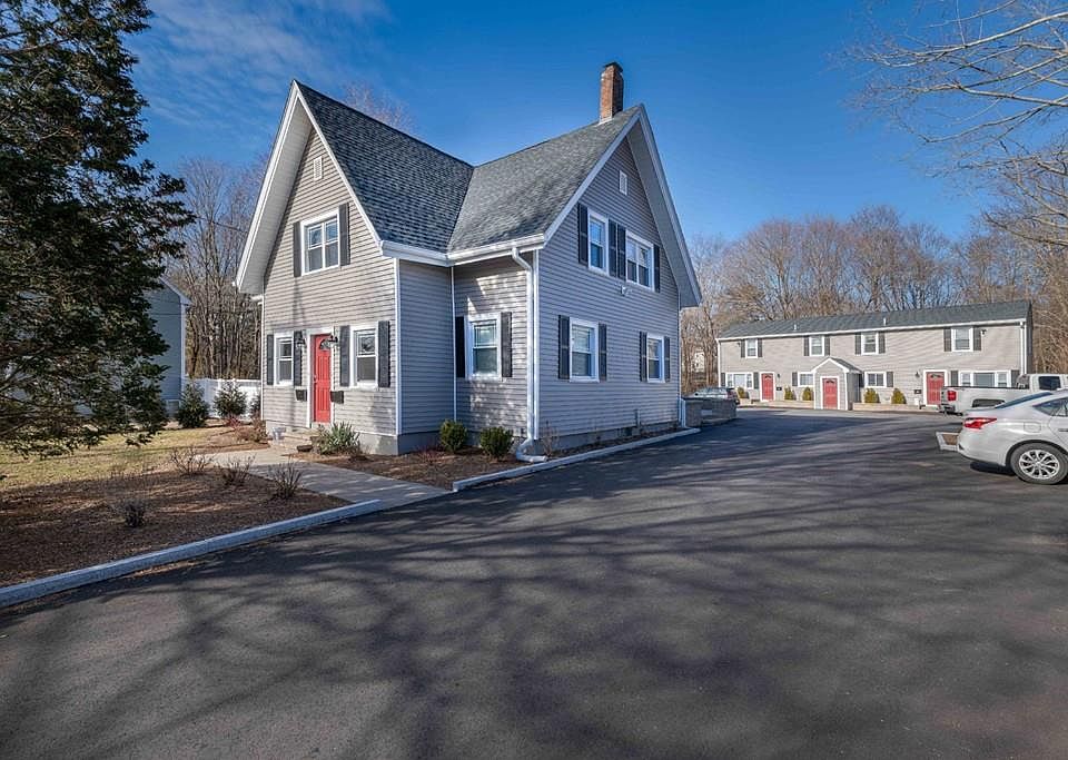 1st image of 38 Elm St #42