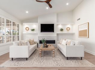 15704 W Piccadilly Rd, Goodyear, AZ 85395