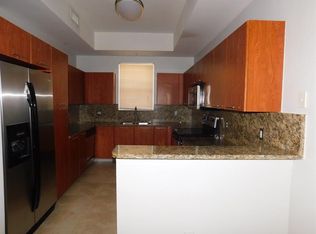 2336 Vintage Dr #2336, Pompano Beach, FL 33064