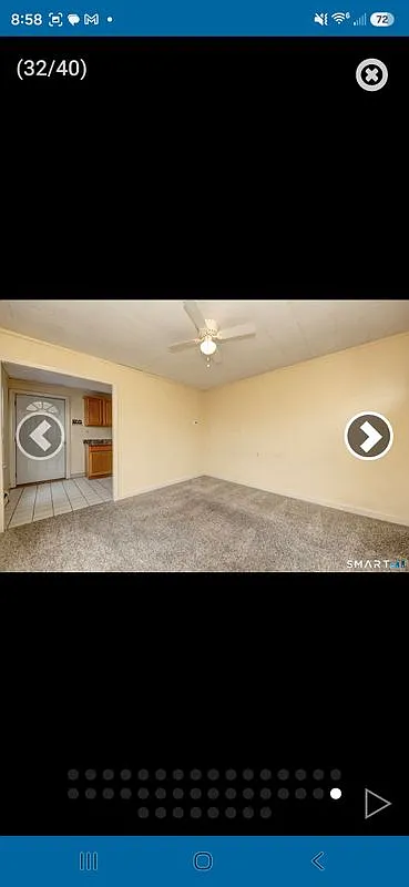 1 bed, 1.0 bath, 900 sqft, $1,850 — Photo 4