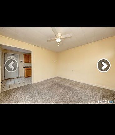 4th image of 90 E Brown St #2
