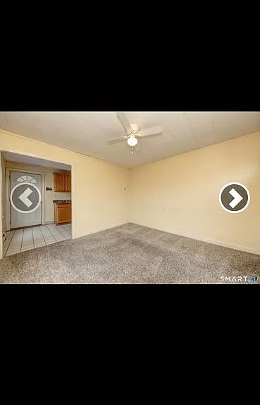 90 E Brown St #2 — Photo 4