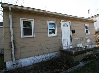 1416 Beaver Dam Rd, Point Pleasant Beach, NJ 08742