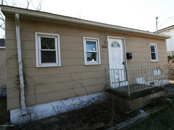 1416 Beaver Dam Rd, Point Pleasant Beach, NJ 08742