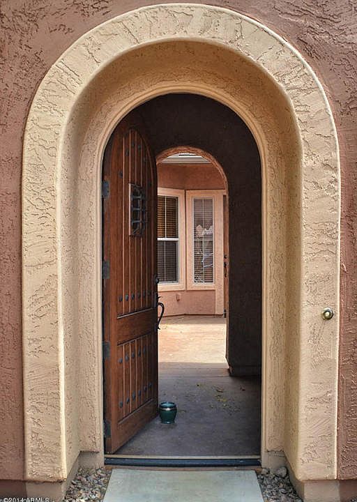 1st image of 12538 W Maya Way