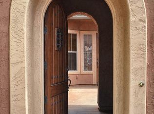 12538 W Maya Way, Peoria, AZ 85383