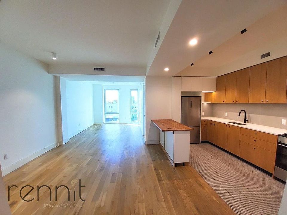 1st image of 629 Marcy Ave #602