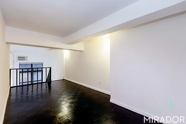 Rented by Mirador Real Estate | media 14