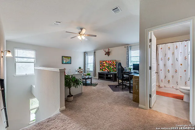 12918 Lilly Pass — Photo 25