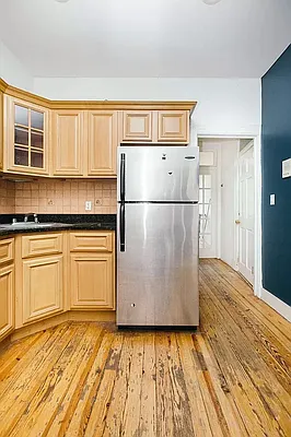 Rented by Terra Magia Inc | media 48