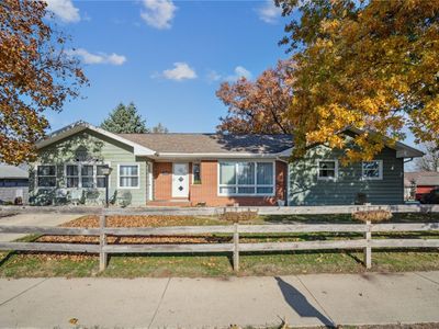 4307 220th Trl, Amana, IA, 52203