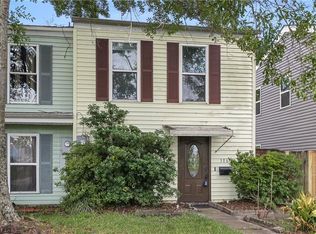 106 Monticello Ave, Jefferson, LA 70121