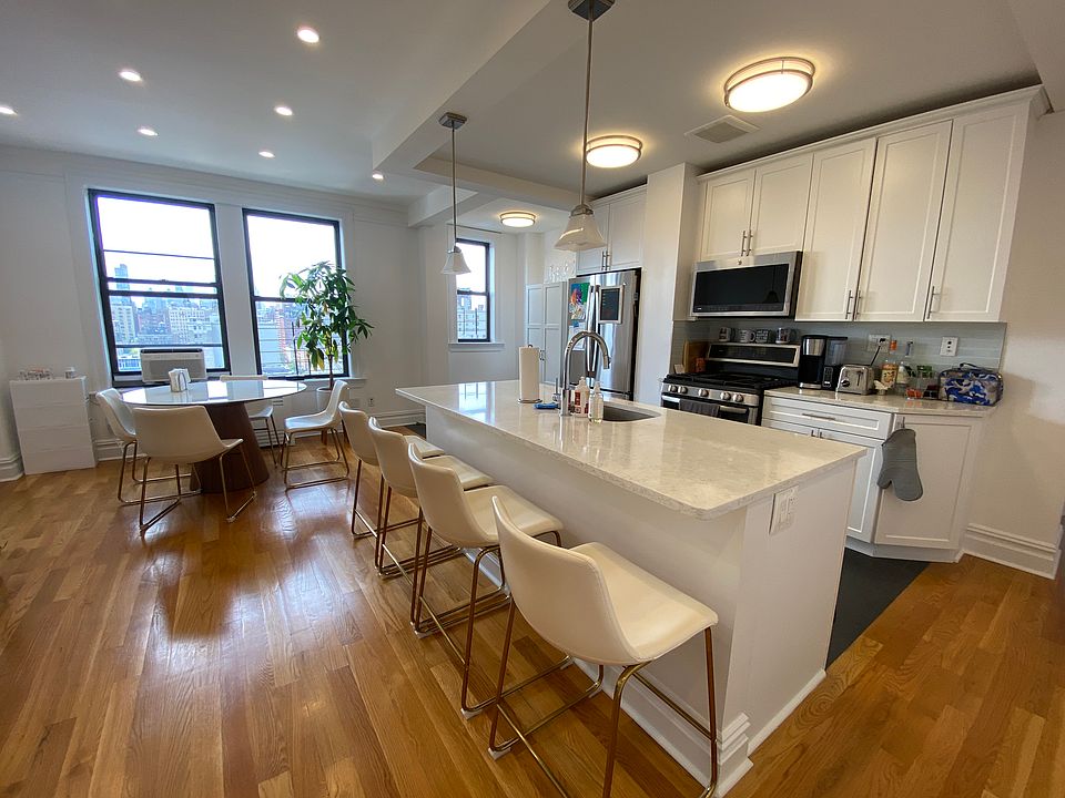 1st image of 168 W 86th St APT 12A
