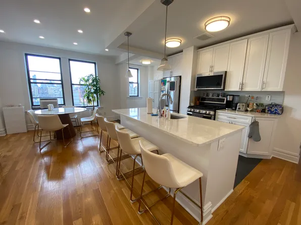 168 West 86th Street image 4 of 12