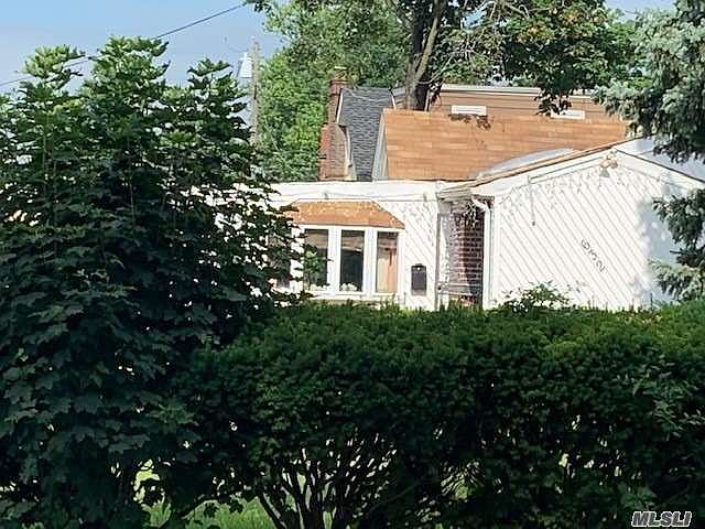 1st image of 632 Edgemere Ave