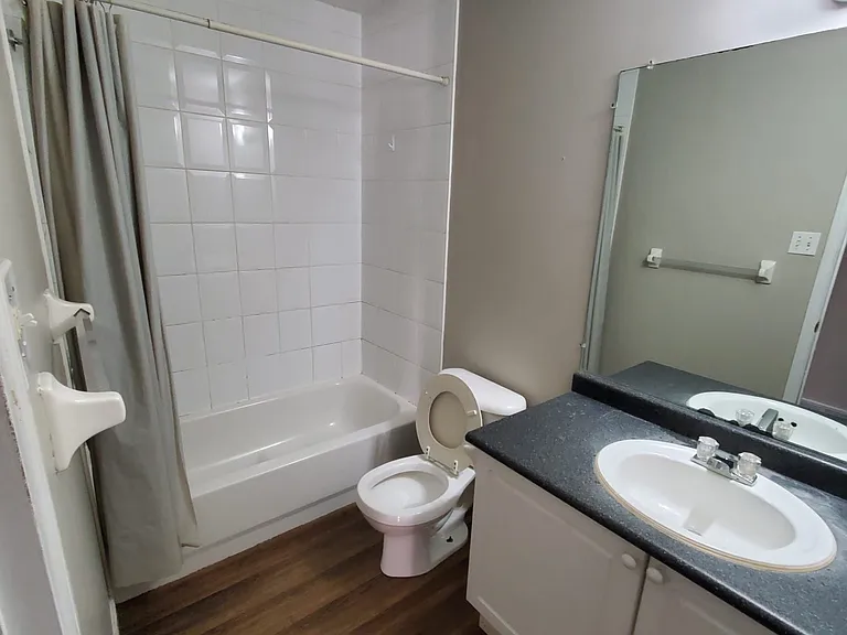972 Prosperity Ct — Photo 12
