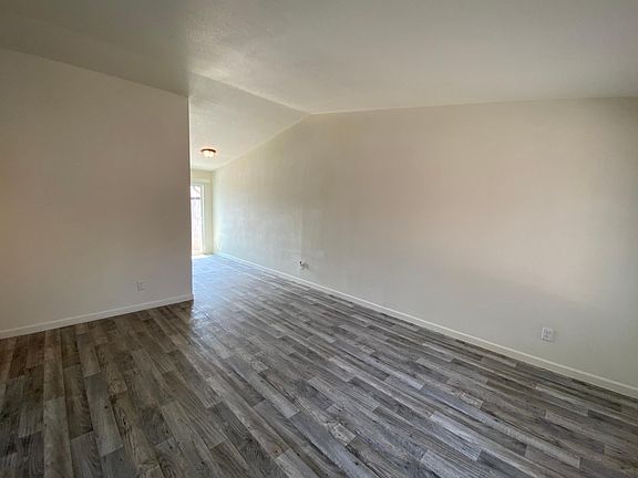 2nd image of 3645 N 69th Ave Unit 31
